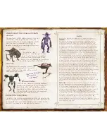 Preview for 15 page of GAMES MICROSOFT XBOX AZURIK-RISE OF PARTHIA Manual