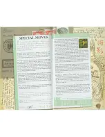 Preview for 10 page of GAMES MICROSOFT XBOX INDIANA JONES AND THE EMPEROR'S TOMB Manual