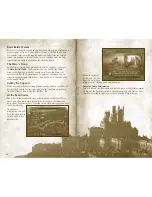 Preview for 12 page of GAMES MICROSOFT XBOX KINGDOM UNDER FIRE Manual