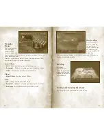 Preview for 13 page of GAMES MICROSOFT XBOX KINGDOM UNDER FIRE Manual