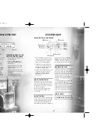 Preview for 3 page of GAMES MICROSOFT XBOX LEGACY OF KAIN - DEFIANCE Manual