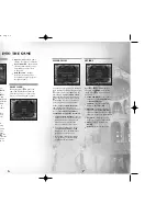 Preview for 5 page of GAMES MICROSOFT XBOX LEGACY OF KAIN - DEFIANCE Manual