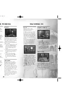 Preview for 8 page of GAMES MICROSOFT XBOX LEGACY OF KAIN - DEFIANCE Manual