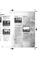 Preview for 13 page of GAMES MICROSOFT XBOX LEGACY OF KAIN - DEFIANCE Manual