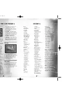 Preview for 15 page of GAMES MICROSOFT XBOX LEGACY OF KAIN - DEFIANCE Manual