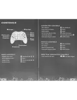 Preview for 3 page of GAMES MICROSOFT XBOX LEGO-STAR WARS-THE VIDEO GAME Manual