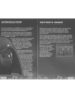 Preview for 5 page of GAMES MICROSOFT XBOX LEGO-STAR WARS-THE VIDEO GAME Manual