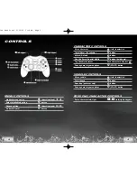 Preview for 4 page of GAMES MICROSOFT XBOX LEGO-STAR WARS Manual