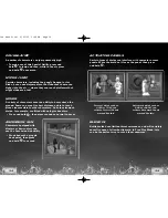 Preview for 10 page of GAMES MICROSOFT XBOX LEGO-STAR WARS Manual