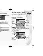 Preview for 6 page of GAMES MICROSOFT XBOX MADDEN NFL 2003 Manual