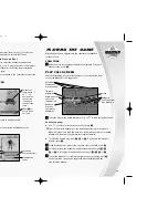 Preview for 7 page of GAMES MICROSOFT XBOX MADDEN NFL 2003 Manual