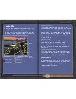 Preview for 4 page of GAMES MICROSOFT XBOX MECH ASSAULT Manual