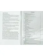 Preview for 2 page of GAMES MICROSOFT XBOX MERCEDES BENZ-WORLD RACING Manual