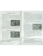 Preview for 6 page of GAMES MICROSOFT XBOX MERCEDES BENZ-WORLD RACING Manual