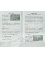 Preview for 7 page of GAMES MICROSOFT XBOX MERCEDES BENZ-WORLD RACING Manual