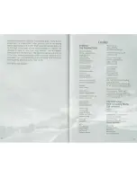 Preview for 11 page of GAMES MICROSOFT XBOX MERCEDES BENZ-WORLD RACING Manual