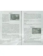 Preview for 10 page of GAMES MICROSOFT XBOX MERCEDES BENZ WORLD RACING Manual