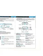 Предварительный просмотр 2 страницы GAMES MICROSOFT XBOX METAL GEAR SOLID 2-SUBSTANCE Manual