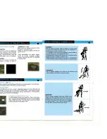 Предварительный просмотр 10 страницы GAMES MICROSOFT XBOX METAL GEAR SOLID 2-SUBSTANCE Manual