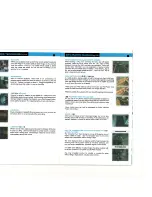 Предварительный просмотр 18 страницы GAMES MICROSOFT XBOX METAL GEAR SOLID 2-SUBSTANCE Manual