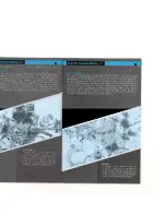 Preview for 4 page of GAMES MICROSOFT XBOX METAL GEAR SOLID 2 Substance Manual