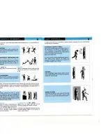 Preview for 8 page of GAMES MICROSOFT XBOX METAL GEAR SOLID 2 Substance Manual