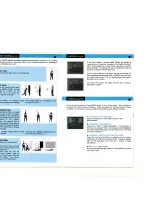 Preview for 13 page of GAMES MICROSOFT XBOX METAL GEAR SOLID 2 Substance Manual