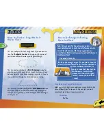 Preview for 7 page of GAMES MICROSOFT XBOX MIDTOWN-MADNESS 3 Manual