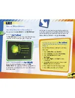 Preview for 15 page of GAMES MICROSOFT XBOX MIDTOWN MADNESS 3 Manual