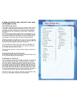 Preview for 2 page of GAMES MICROSOFT XBOX NBA 2K2 Manual