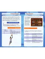 Preview for 4 page of GAMES MICROSOFT XBOX NBA 2K2 Manual