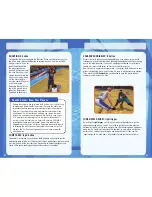 Preview for 6 page of GAMES MICROSOFT XBOX NBA 2K2 Manual