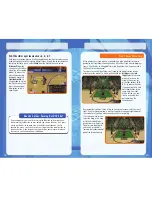 Preview for 8 page of GAMES MICROSOFT XBOX NBA 2K2 Manual