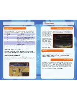 Preview for 10 page of GAMES MICROSOFT XBOX NBA 2K2 Manual