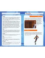 Preview for 15 page of GAMES MICROSOFT XBOX NBA 2K2 Manual