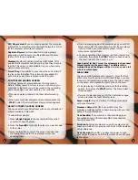 Preview for 14 page of GAMES MICROSOFT XBOX NBA 2K3 Manual