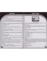 Preview for 5 page of GAMES MICROSOFT XBOX NBA BALLERS Manual