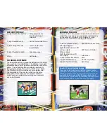 Preview for 6 page of GAMES MICROSOFT XBOX NCAA FOOTBALL 2K3 Manual