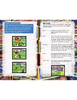 Preview for 7 page of GAMES MICROSOFT XBOX NCAA FOOTBALL 2K3 Manual