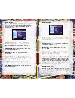 Preview for 13 page of GAMES MICROSOFT XBOX NCAA FOOTBALL 2K3 Manual