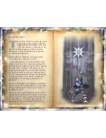 Preview for 5 page of GAMES MICROSOFT XBOX NIGHTCASTER-DEFEAT THE DARKNESS Manual