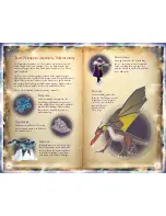 Preview for 10 page of GAMES MICROSOFT XBOX NIGHTCASTER-DEFEAT THE DARKNESS Manual