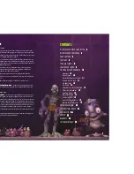 Preview for 2 page of GAMES MICROSOFT XBOX ODDWORLD-MUNCH S ODDYSEE Manual