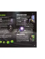 Preview for 7 page of GAMES MICROSOFT XBOX ODDWORLD-MUNCH S ODDYSEE Manual