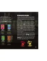 Preview for 9 page of GAMES MICROSOFT XBOX ODDWORLD-MUNCH S ODDYSEE Manual