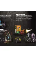 Preview for 11 page of GAMES MICROSOFT XBOX ODDWORLD-MUNCH S ODDYSEE Manual