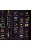 Preview for 14 page of GAMES MICROSOFT XBOX ODDWORLD-MUNCH S ODDYSEE Manual