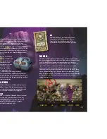 Предварительный просмотр 5 страницы GAMES MICROSOFT XBOX ODDWORLD MUNCHS ODDYSEE Manual