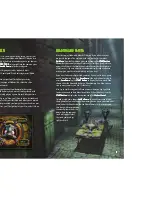 Предварительный просмотр 6 страницы GAMES MICROSOFT XBOX ODDWORLD MUNCHS ODDYSEE Manual