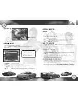 Preview for 7 page of GAMES MICROSOFT XBOX OUT RUN 2 Manual